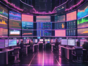 Read more about the article Optimizing DeFi Yield Protocols: A Macro Financial Analysis