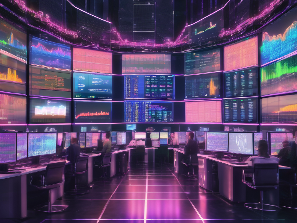 You are currently viewing Optimizing DeFi Yield Protocols: A Macro Financial Analysis
