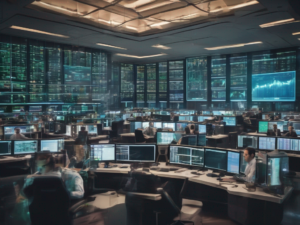 Read more about the article “Optimizing Corporate Tax Structuring for End-of-Quarter Gains”