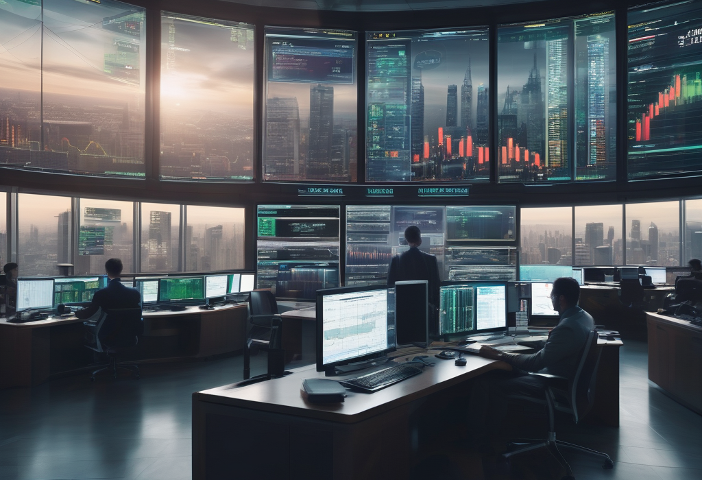 Optimizing Portfolios Amidst Global Currency Fluctuations: A Macro Finance Approach