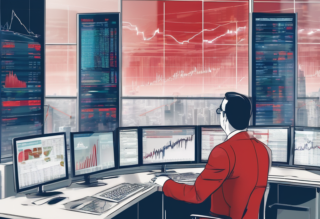 **
Navigating REIT Corrections: A 3-5 Year Wealth Guide for Savvy Investors

**