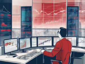 Read more about the article **
Navigating REIT Corrections: A 3-5 Year Wealth Guide for Savvy Investors

**