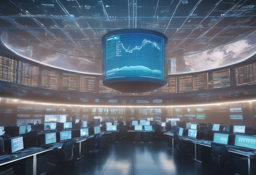 Institutional Crypto Adoption: Navigating Tax Write-Offs and ETF Flux