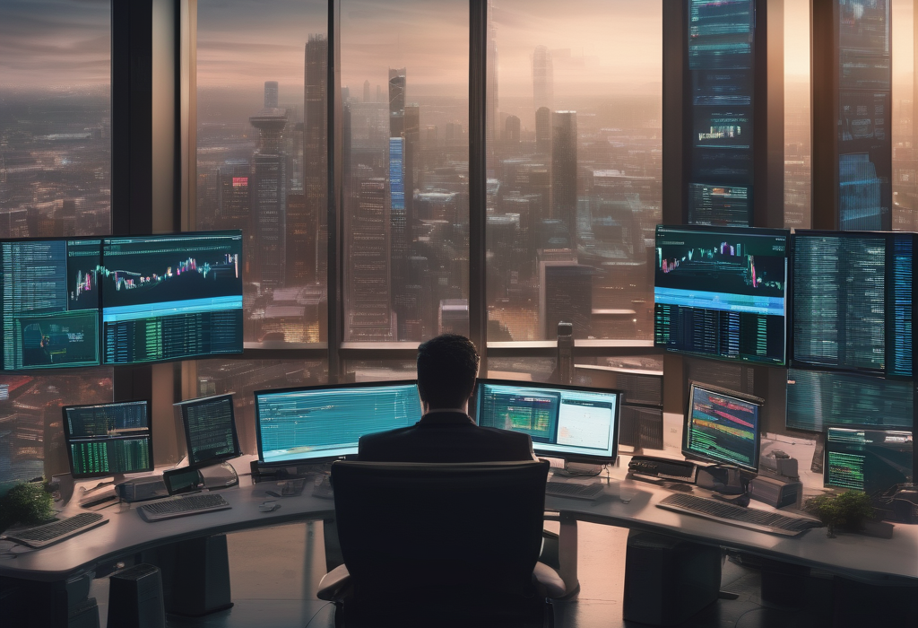 **
Navigating Global Currency Fluctuations: A Comprehensive Guide to Hard Asset Allocation

**