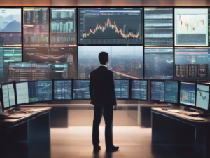 Read more about the article **
Navigating Quantitative Tightening: A Low-Risk Investment Framework for Liquid Capital

**