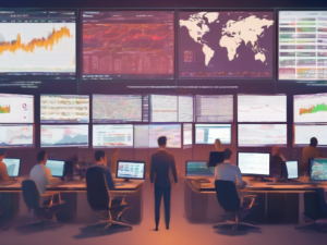 Read more about the article Optimizing Crypto Portfolios with Advanced Corporate Tax Strategies