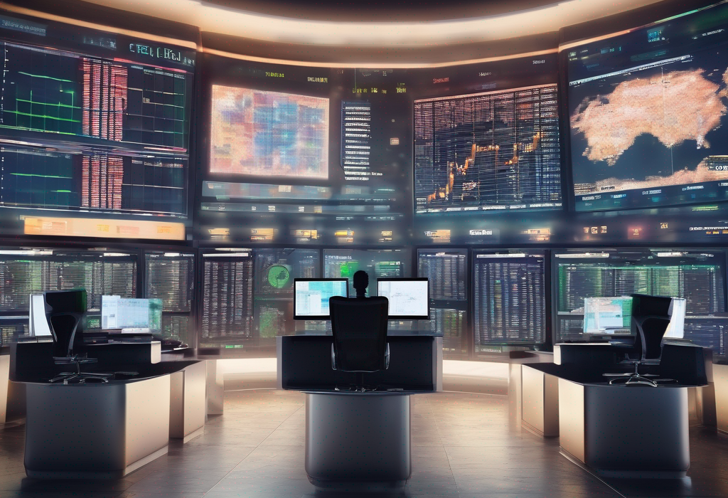 Optimizing Corporate Crypto Treasuries: End-of-Quarter Tax Strategies