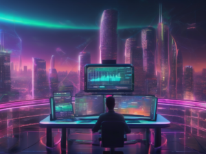 Read more about the article **
“Decentralized Finance Evolution: Navigating High-Risk, High-Reward Liquidity Farming & Yield Protocols”

**