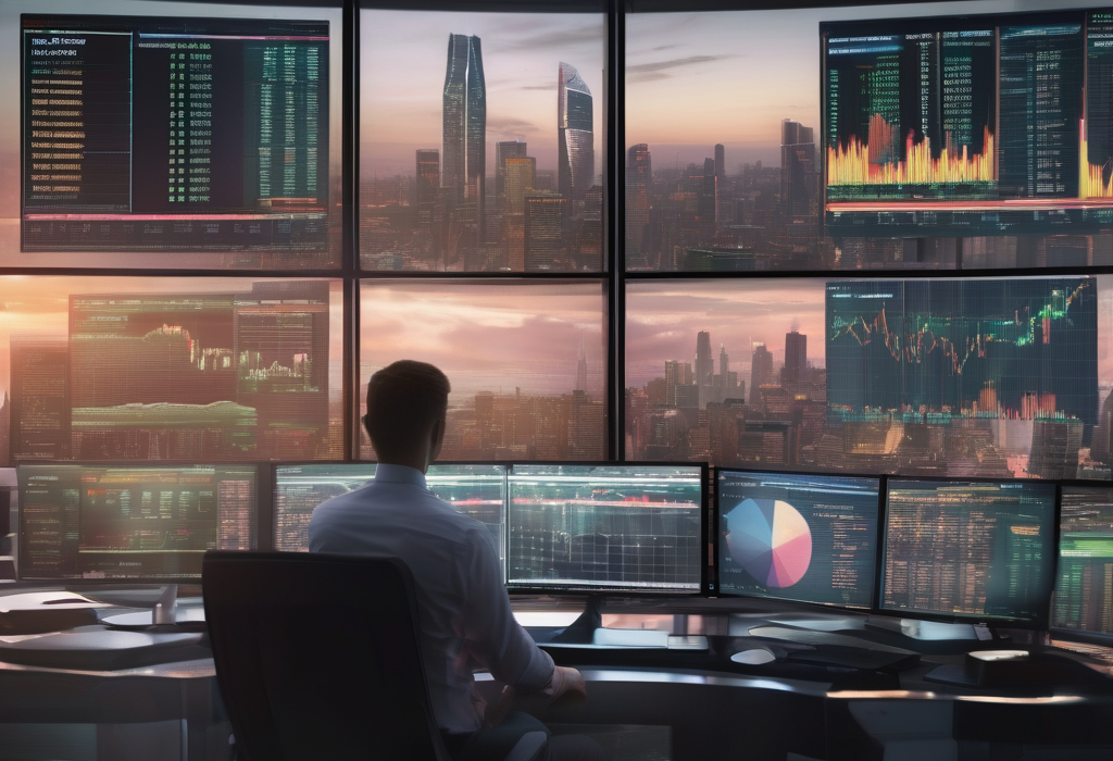 Navigating REIT Corrections: Macro Strategies for 3-5 Year Optimization