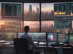Read more about the article Navigating REIT Corrections: Macro Strategies for 3-5 Year Optimization