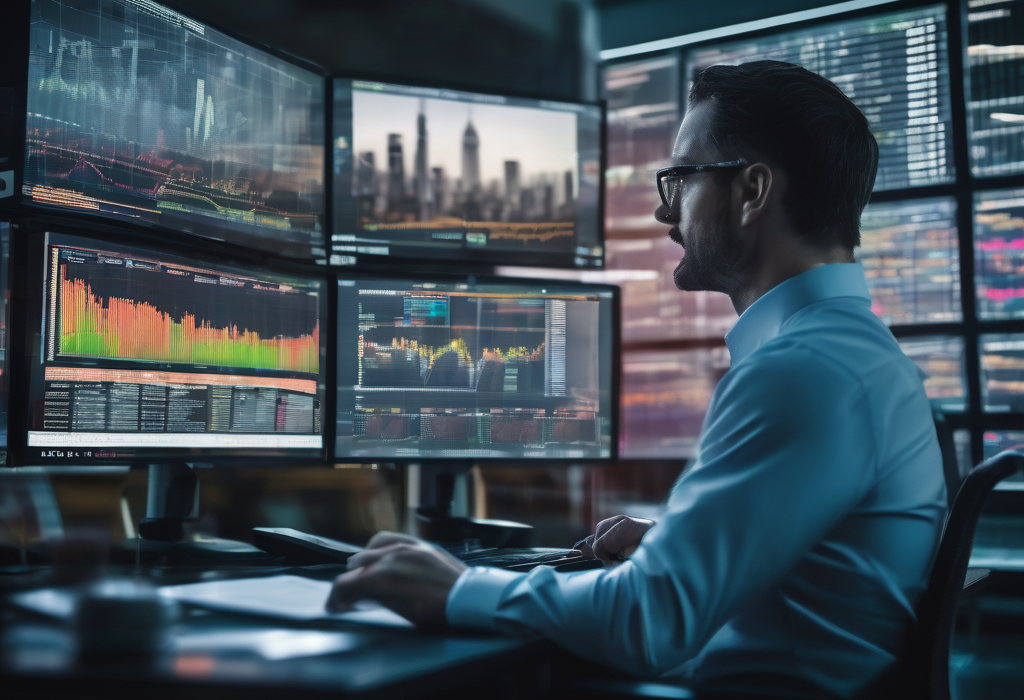 Navigating Quantitative Tightening: A Corporate Budgeting Framework for Liquidity Preservation