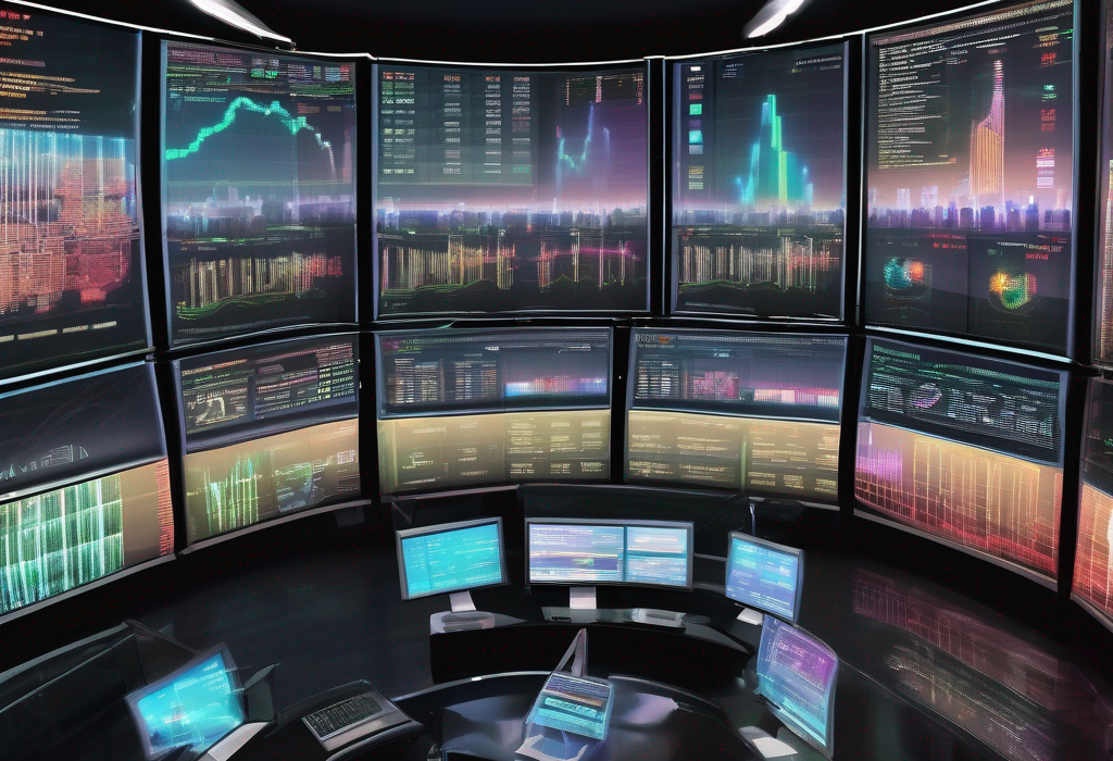 Optimizing Corporate Tax Deductions in High Inflation: A Macro Hedge Fund Strategy