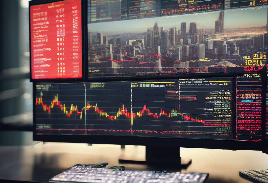 **
Navigating Global Currency Turbulence: A Macro Framework for Commodities and Gold Allocation

**