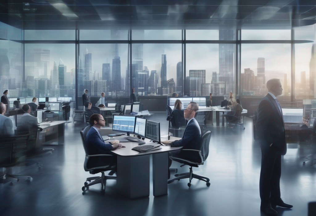 **
Navigating REIT Corrections: A 3-5 Year Investment Framework for Institutional Investors Amid Global Currency Turbulence

**