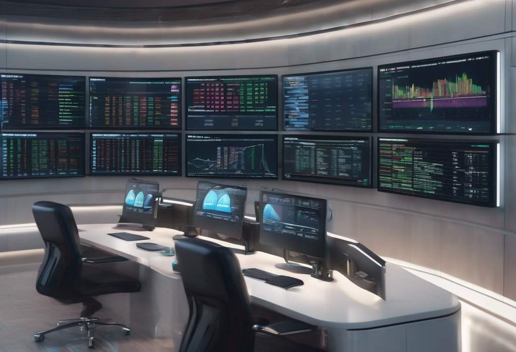 ** Navigating the High-Risk, High-Reward Landscape of DeFi Liquidity Farming & Yield Protocol Evolution

**
