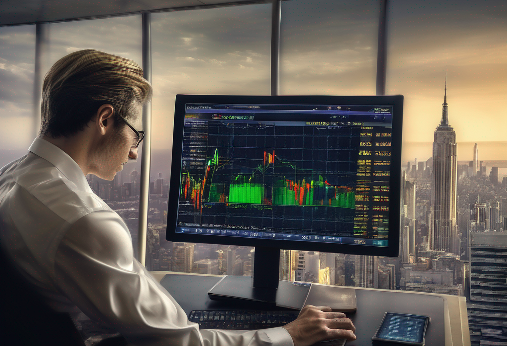 ** Navigating Global Currency Turbulence: A Strategic Guide to Commodities and Gold Allocation

**