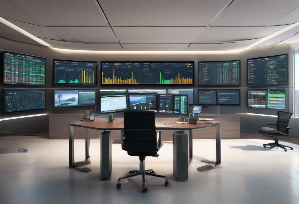 Navigating REIT Corrections: A 3-5 Year Investment Framework for Institutional Investors Amid Global Currency Turbulence