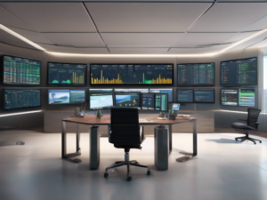 Read more about the article Navigating REIT Corrections: A 3-5 Year Investment Framework for Institutional Investors Amid Global Currency Turbulence