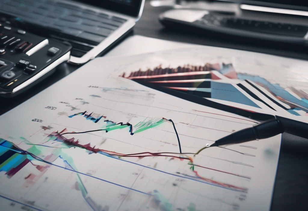 ** Navigating Quantitative Tightening: A Low-Risk Investment Framework for Liquid Capital in a Corporate Liquidity Squeeze

**