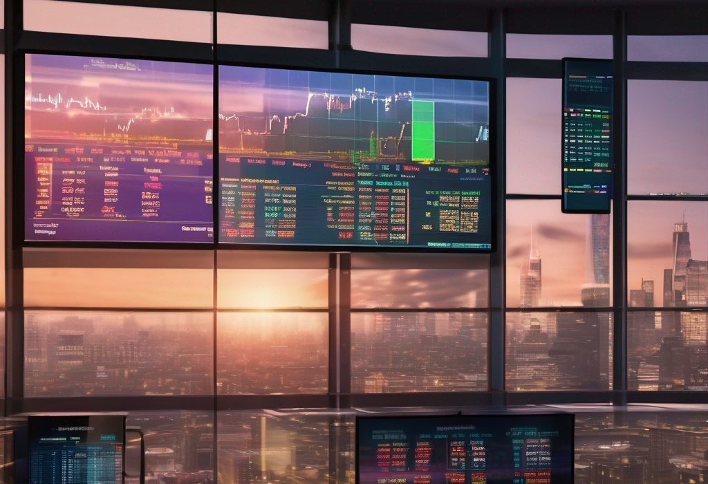 Optimizing End-of-Quarter Corporate Tax Structuring: Unlocking Hidden Yields in a Low-Risk Environment