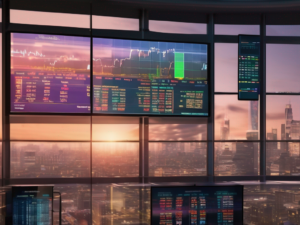Read more about the article Optimizing End-of-Quarter Corporate Tax Structuring: Unlocking Hidden Yields in a Low-Risk Environment