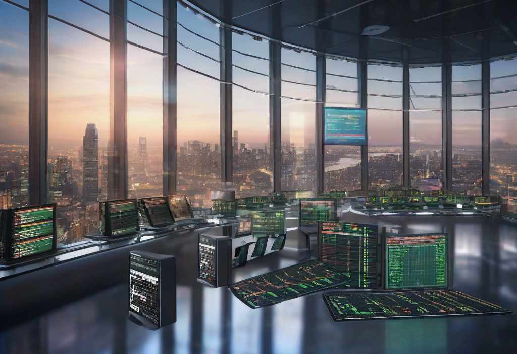 Navigating REIT Corrections Amid Global Currency Turbulence: Advanced Tax Optimization Strategies for Institutional Investors