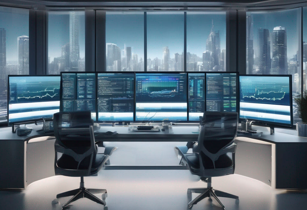 **
Navigating DeFi Liquidity Farming & Yield Protocol Evolution: A High-Risk, High-Reward Investment Framework for Institutional Investors

**