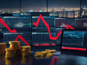Read more about the article Navigating Global Currency Turbulence: A Strategic Guide to Hard Asset Allocation