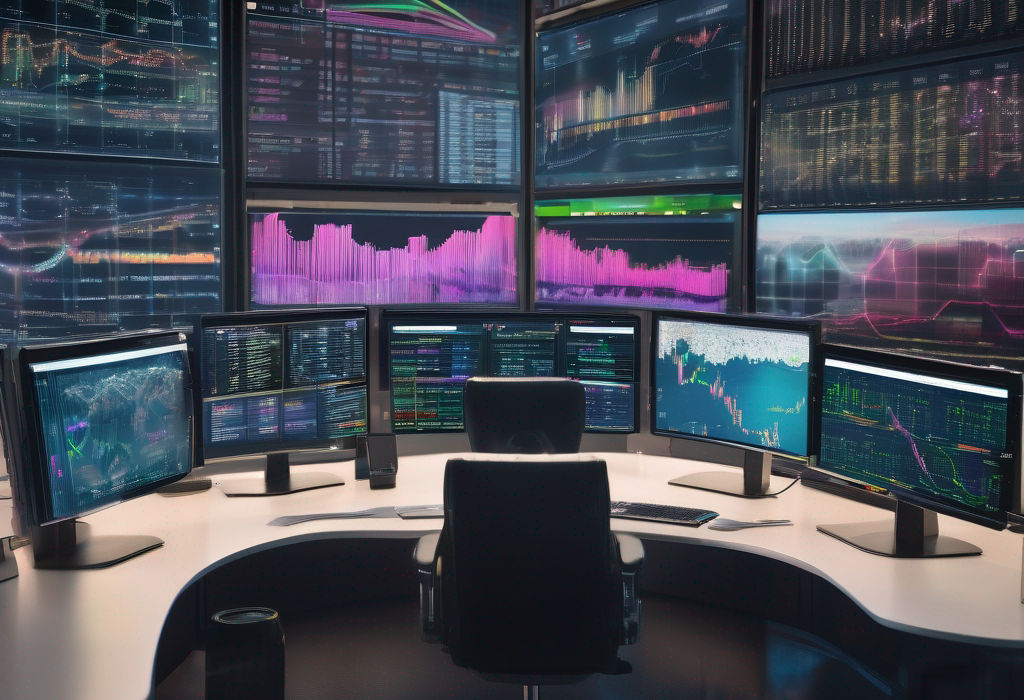 Optimizing End-of-Quarter Corporate Tax Structuring for Institutional Investors: A Macro Framework for DeFi Liquidity Farming & Yield Protocol Evolution