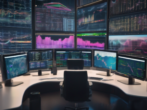 Read more about the article Optimizing End-of-Quarter Corporate Tax Structuring for Institutional Investors: A Macro Framework for DeFi Liquidity Farming & Yield Protocol Evolution