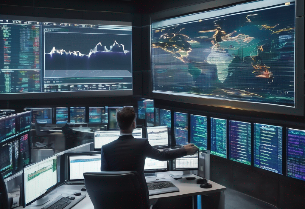 Navigating REIT Corrections Amid Global Currency Turbulence: A 3-5 Year Investment Framework for Institutional Investors