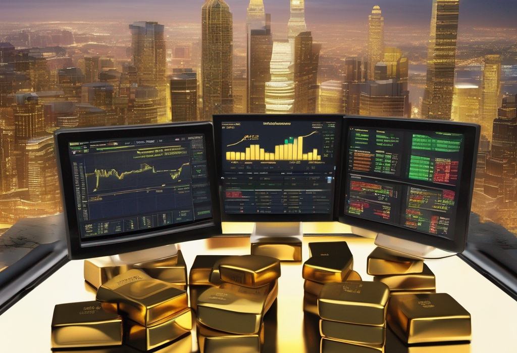 **
“Mitigating Currency Turbulence: A Strategic Guide to Hard Asset Allocation and Corporate Tax Optimization”

**