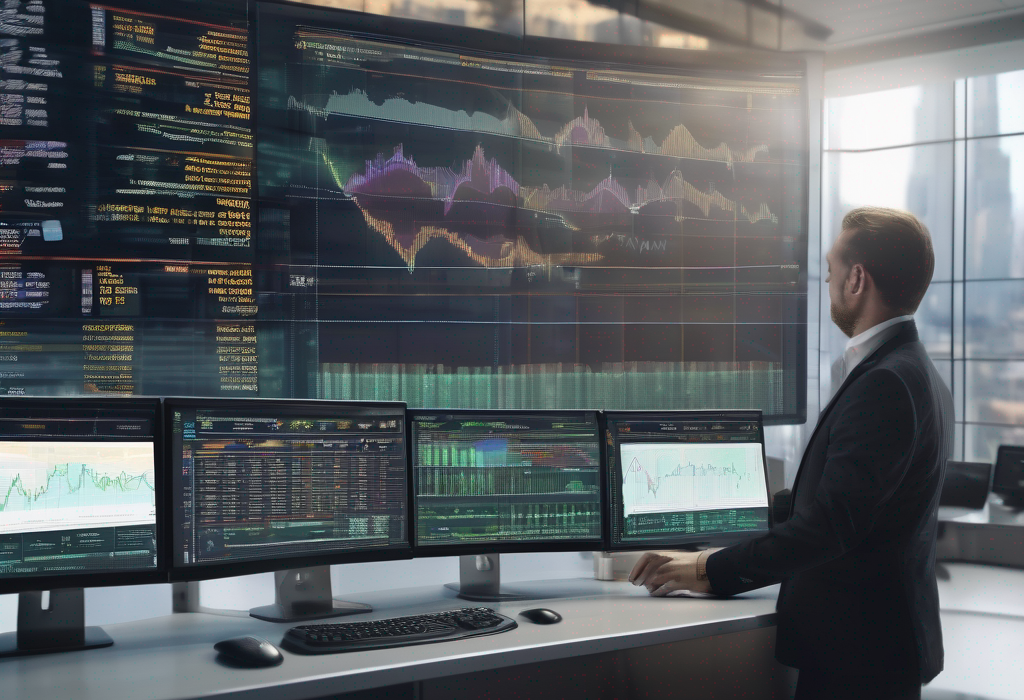Navigating End-of-Quarter Corporate Tax Structuring: Unlocking Hidden Yields in a Low-Risk Environment