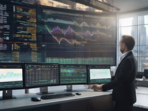 Read more about the article Navigating End-of-Quarter Corporate Tax Structuring: Unlocking Hidden Yields in a Low-Risk Environment