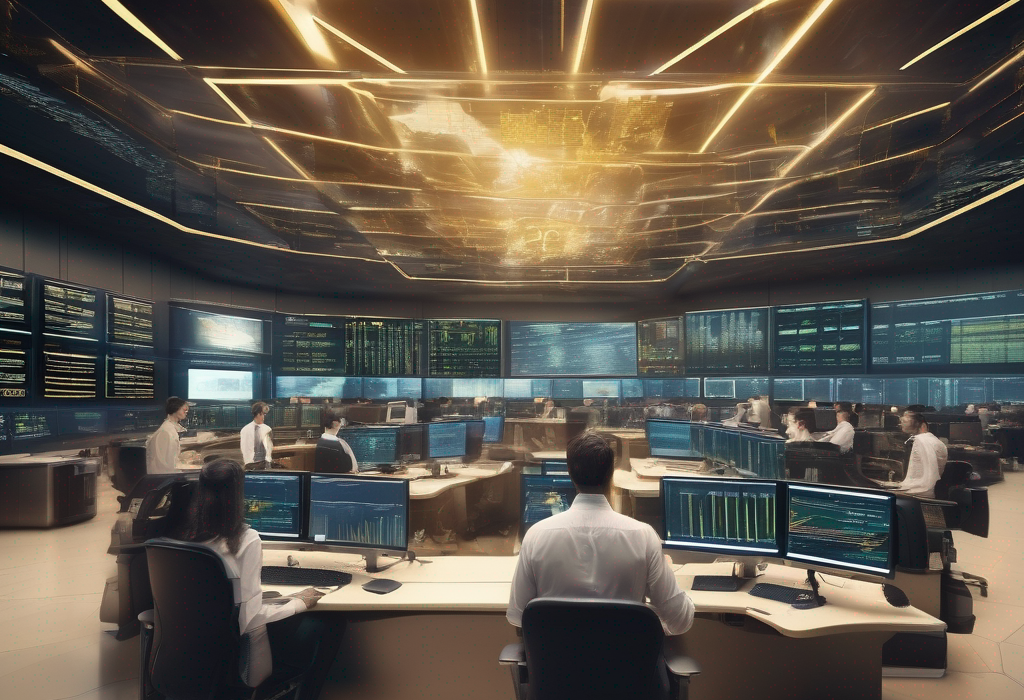 **
Navigating Global Currency Turbulence: A Macro Framework for Commodities and Gold Allocation Amid Institutional Crypto Adoption

**