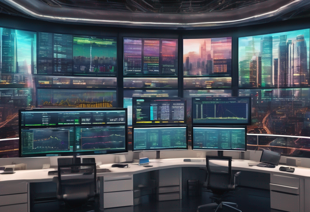 Navigating REIT Corrections Amid Global Currency Turbulence: A 3-5 Year Investment Framework for Institutional Investors
