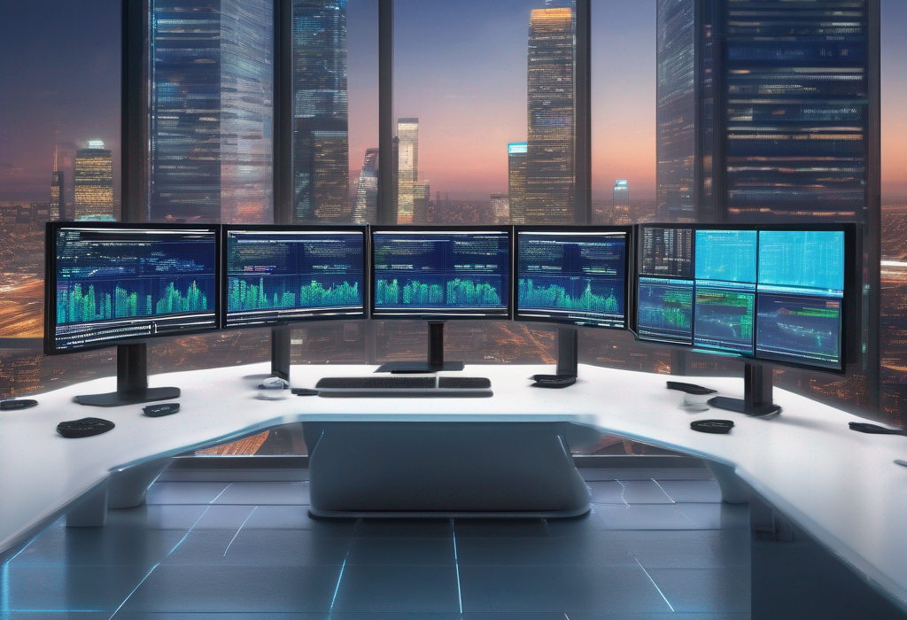 Maximizing DeFi Yield: A Strategic Guide to Liquidity Farming and Yield Protocol Evolution