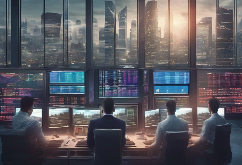 ** Mitigating Currency Turbulence: Advanced Corporate Tax Strategies for Hard Asset Allocation Amid Global Currency Fluctuations

**
