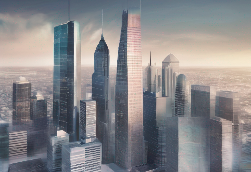 Navigating REIT Corrections: Advanced Tax Optimization Strategies for Institutional Investors Amid Global Currency Turbulence