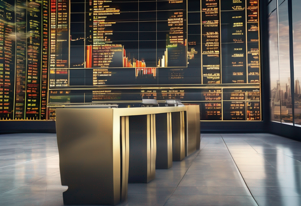 **
Navigating Global Currency Turbulence: A Strategic Guide to Commodities and Gold Allocation Amid Institutional Crypto Adoption

**