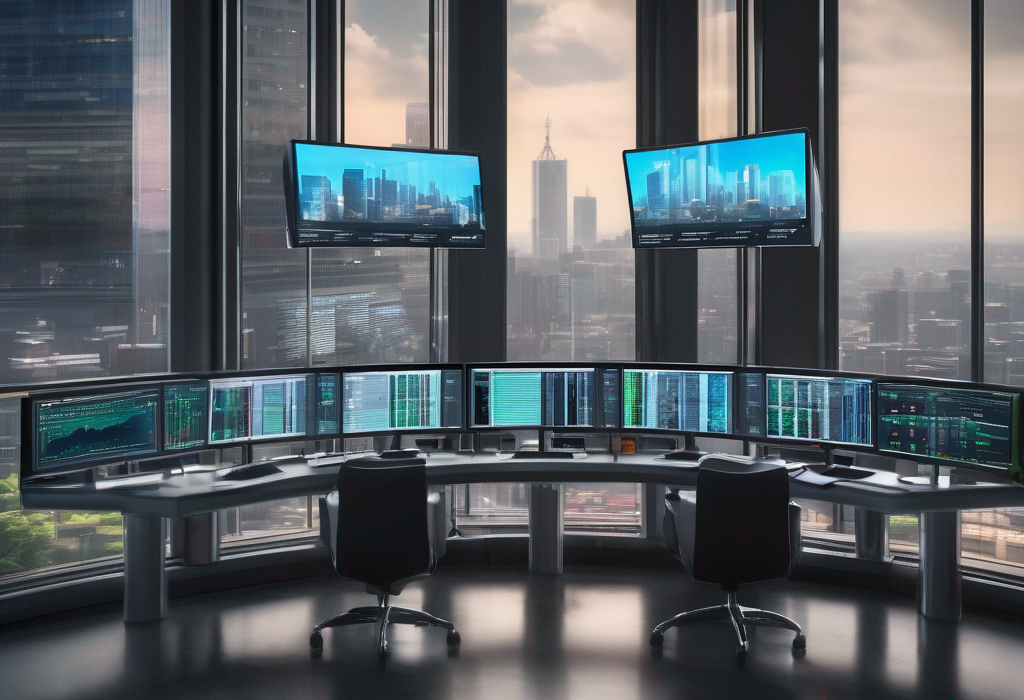 Unlocking Hidden Yields in Institutional Crypto Adoption: Advanced Tax Optimization Strategies for Spot ETFs Flux