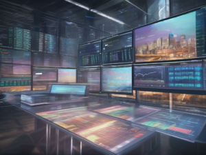 Read more about the article **
“Mitigating Yield Protocol Risks: Optimizing DeFi Liquidity Farming in a High-Reward Macro Environment”

**