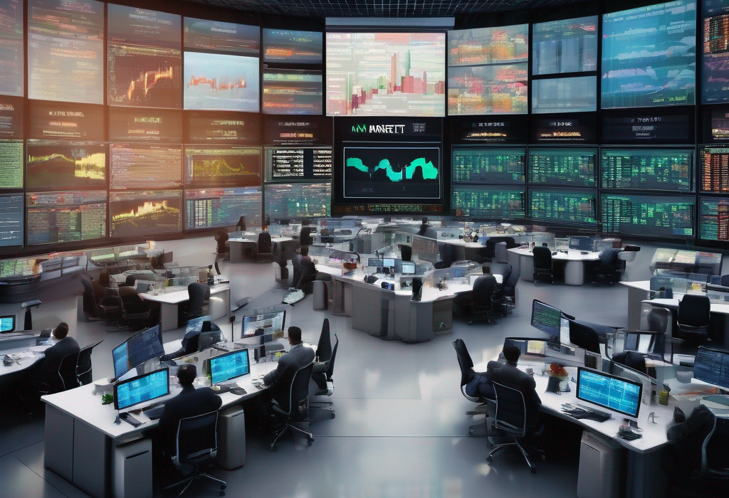 **
Navigating Quantitative Tightening: A Low-Risk Investment Framework for Liquid Capital in a Corporate Liquidity Squeeze

**