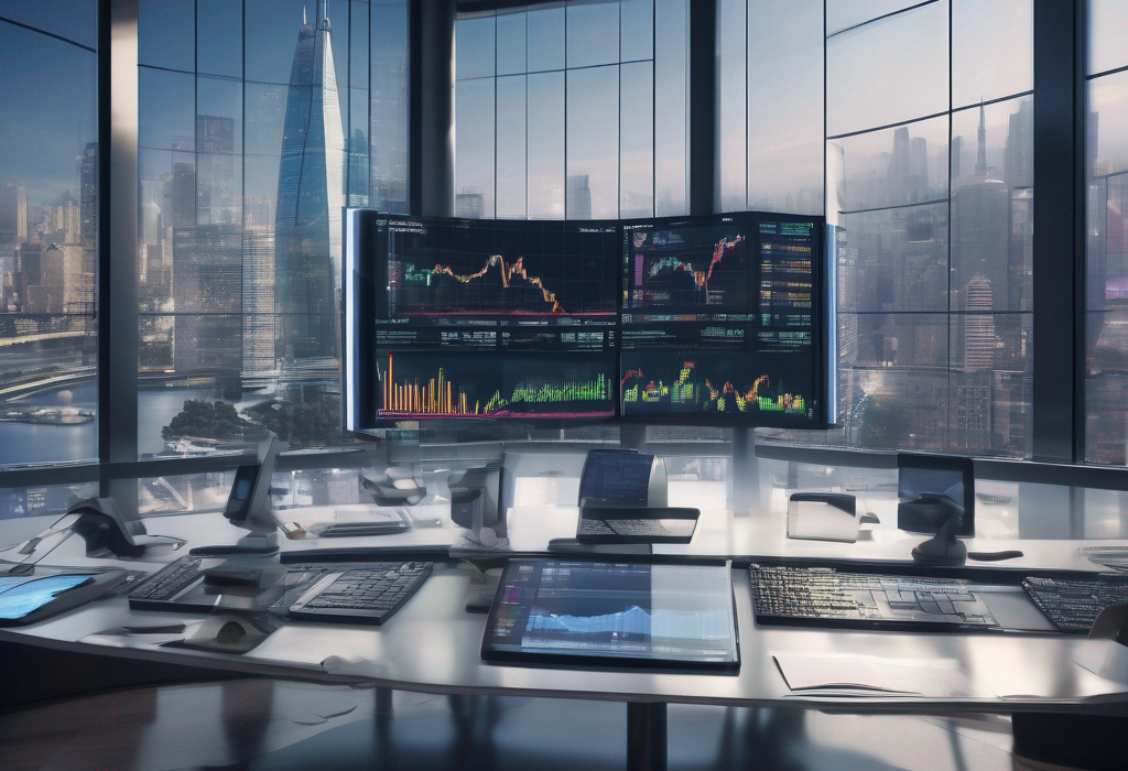 **
Mitigating Global Currency Turbulence: A Strategic Guide to Advanced Corporate Tax Optimization and Hard Asset Allocation

**