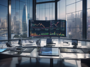 Read more about the article **
Mitigating Global Currency Turbulence: A Strategic Guide to Advanced Corporate Tax Optimization and Hard Asset Allocation

**