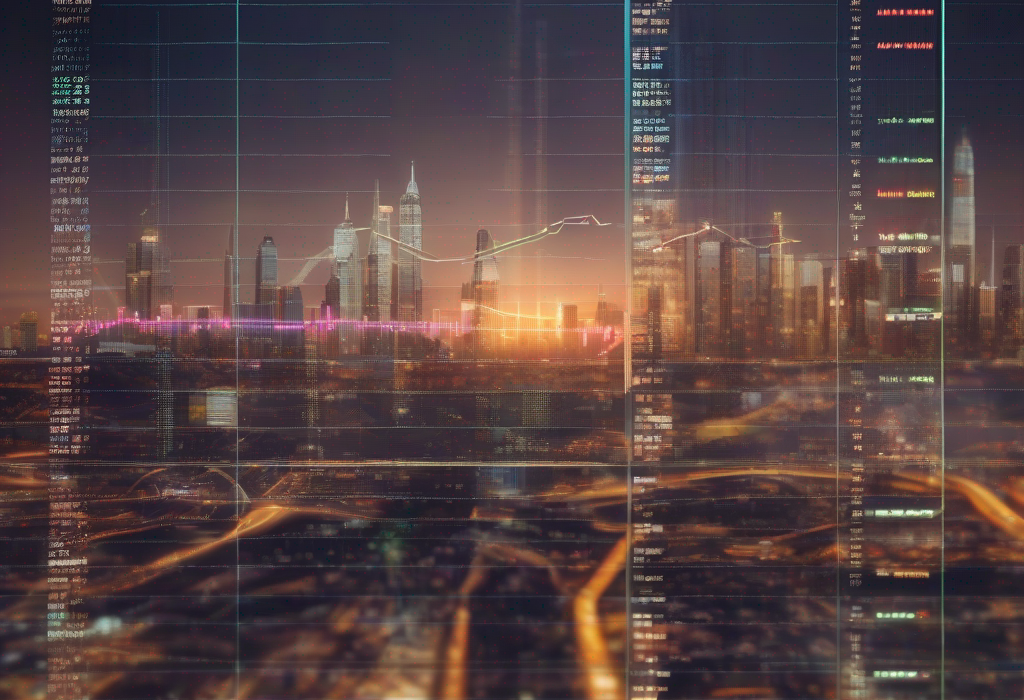 ** Navigating the Yield Protocol Evolution: A High-Risk, High-Reward Investment Framework for Institutional Investors in DeFi Liquidity Farming

**