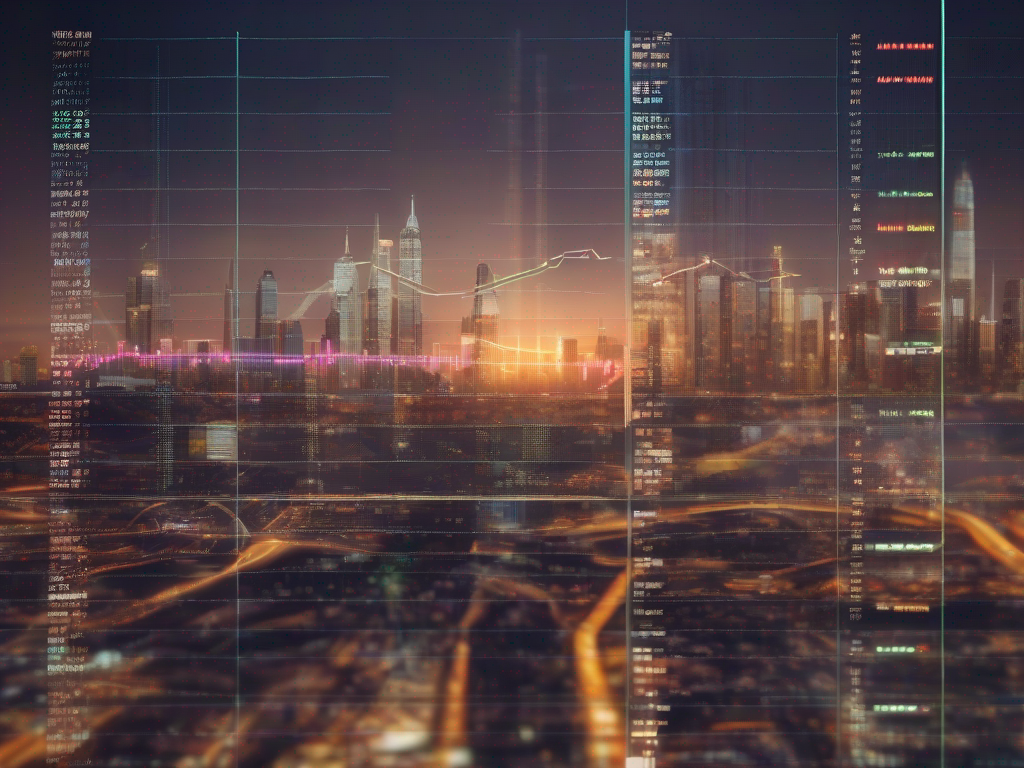 You are currently viewing ** Navigating the Yield Protocol Evolution: A High-Risk, High-Reward Investment Framework for Institutional Investors in DeFi Liquidity Farming

**