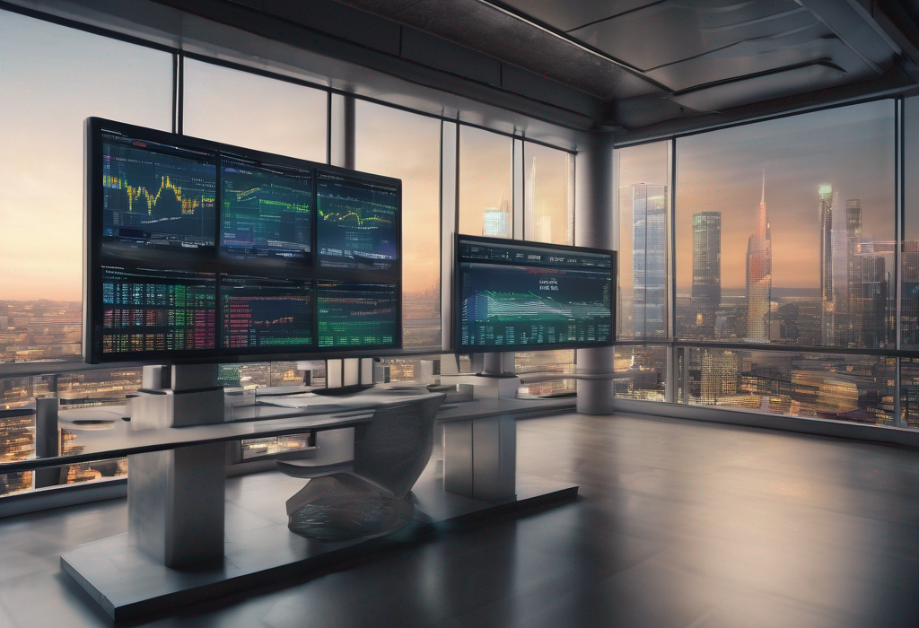**
Navigating REIT Corrections: A 3-5 Year Investment Framework for Institutional Investors

**