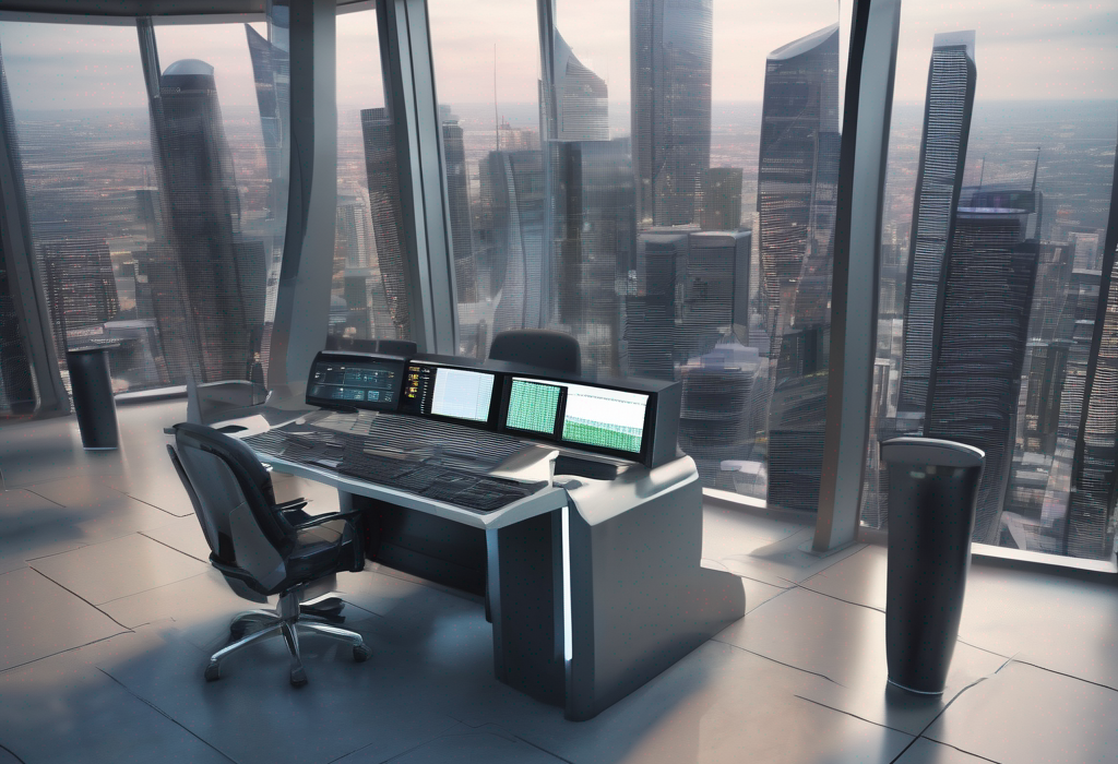 **
Navigating Real Estate Investment Trust (REIT) Corrections: A 3-5 Year Investment Framework for Institutional Investors Amid Global Currency Turbulence

**