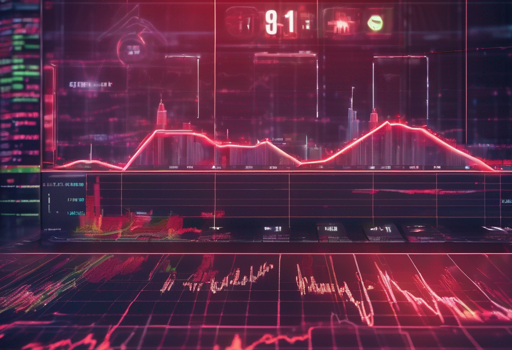 Navigating Tech Sector AI-Driven Valuation Surges: A High-Risk, High-Reward Investment Framework